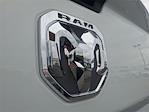2023 Ram 3500 Crew Cab 4WD Pickup for sale #4440F - photo 29