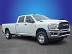 2023 Ram 3500 Crew Cab 4WD Pickup for sale #4440F - photo 4