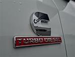 2023 Ram 3500 Crew Cab 4WD Pickup for sale #4440F - photo 31