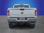 2023 Ram 3500 Crew Cab 4WD Pickup for sale #4440F - photo 6