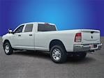2023 Ram 3500 Crew Cab 4WD Pickup for sale #4440F - photo 2