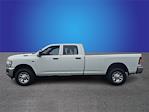 2023 Ram 3500 Crew Cab 4WD Pickup for sale #4440F - photo 7