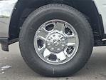 2023 Ram 3500 Crew Cab 4WD Pickup for sale #4440F - photo 8