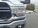 2023 Ram 3500 Crew Cab 4WD Pickup for sale #4440F - photo 9