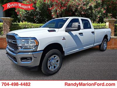 2023 Ram 3500 Crew Cab 4WD Pickup for sale #4441F - photo 1