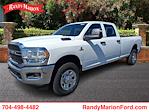 2023 Ram 3500 Crew Cab 4WD Pickup for sale #4441F - photo 1
