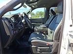 2023 Ram 3500 Crew Cab 4WD Pickup for sale #4441F - photo 10