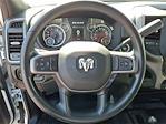 2023 Ram 3500 Crew Cab 4WD Pickup for sale #4441F - photo 14