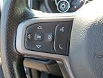 2023 Ram 3500 Crew Cab 4WD Pickup for sale #4441F - photo 15