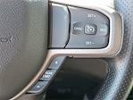 2023 Ram 3500 Crew Cab 4WD Pickup for sale #4441F - photo 16