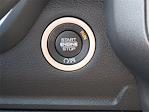 2023 Ram 3500 Crew Cab 4WD Pickup for sale #4441F - photo 17