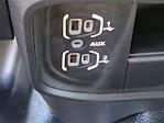 2023 Ram 3500 Crew Cab 4WD Pickup for sale #4441F - photo 18