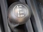 2023 Ram 3500 Crew Cab 4WD Pickup for sale #4441F - photo 19
