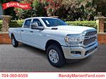 2023 Ram 3500 Crew Cab 4WD Pickup for sale #4441F - photo 3