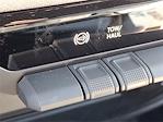 2023 Ram 3500 Crew Cab 4WD Pickup for sale #4441F - photo 20