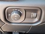 2023 Ram 3500 Crew Cab 4WD Pickup for sale #4441F - photo 22