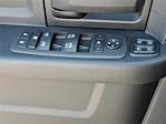 2023 Ram 3500 Crew Cab 4WD Pickup for sale #4441F - photo 23