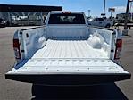 2023 Ram 3500 Crew Cab 4WD Pickup for sale #4441F - photo 24