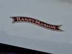 2023 Ram 3500 Crew Cab 4WD Pickup for sale #4441F - photo 25