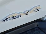 2023 Ram 3500 Crew Cab 4WD Pickup for sale #4441F - photo 27