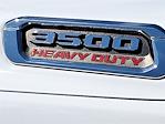 2023 Ram 3500 Crew Cab 4WD Pickup for sale #4441F - photo 29