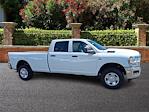 2023 Ram 3500 Crew Cab 4WD Pickup for sale #4441F - photo 4