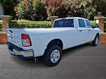 2023 Ram 3500 Crew Cab 4WD Pickup for sale #4441F - photo 5