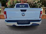 2023 Ram 3500 Crew Cab 4WD Pickup for sale #4441F - photo 6
