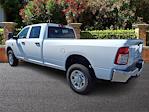 2023 Ram 3500 Crew Cab 4WD Pickup for sale #4441F - photo 2