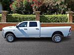 2023 Ram 3500 Crew Cab 4WD Pickup for sale #4441F - photo 7