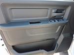 2023 Ram 3500 Crew Cab 4WD Pickup for sale #4441F - photo 9
