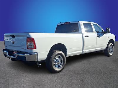 2023 Ram 3500 Crew Cab 4WD Pickup for sale #4442F - photo 2
