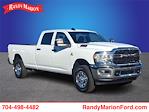 2023 Ram 3500 Crew Cab 4WD Pickup for sale #4442F - photo 1