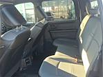 2023 Ram 3500 Crew Cab 4WD Pickup for sale #4442F - photo 10