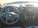 2023 Ram 3500 Crew Cab 4WD Pickup for sale #4442F - photo 11