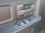 2023 Ram 3500 Crew Cab 4WD Pickup for sale #4442F - photo 12