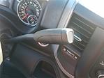 2023 Ram 3500 Crew Cab 4WD Pickup for sale #4442F - photo 14