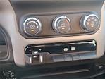 2023 Ram 3500 Crew Cab 4WD Pickup for sale #4442F - photo 15