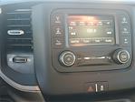 2023 Ram 3500 Crew Cab 4WD Pickup for sale #4442F - photo 16