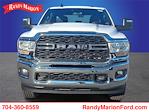 2023 Ram 3500 Crew Cab 4WD Pickup for sale #4442F - photo 3