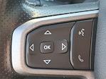 2023 Ram 3500 Crew Cab 4WD Pickup for sale #4442F - photo 20