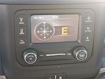 2023 Ram 3500 Crew Cab 4WD Pickup for sale #4442F - photo 23