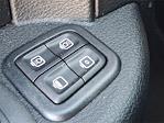 2023 Ram 3500 Crew Cab 4WD Pickup for sale #4442F - photo 25