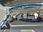 2023 Ram 3500 Crew Cab 4WD Pickup for sale #4442F - photo 27