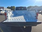2023 Ram 3500 Crew Cab 4WD Pickup for sale #4442F - photo 28