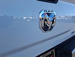 2023 Ram 3500 Crew Cab 4WD Pickup for sale #4442F - photo 29