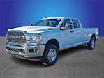 2023 Ram 3500 Crew Cab 4WD Pickup for sale #4442F - photo 4