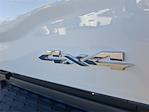 2023 Ram 3500 Crew Cab 4WD Pickup for sale #4442F - photo 30