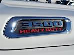2023 Ram 3500 Crew Cab 4WD Pickup for sale #4442F - photo 31