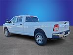 2023 Ram 3500 Crew Cab 4WD Pickup for sale #4442F - photo 5